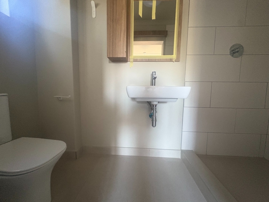 2 Bedroom Property for Sale in Table View Western Cape